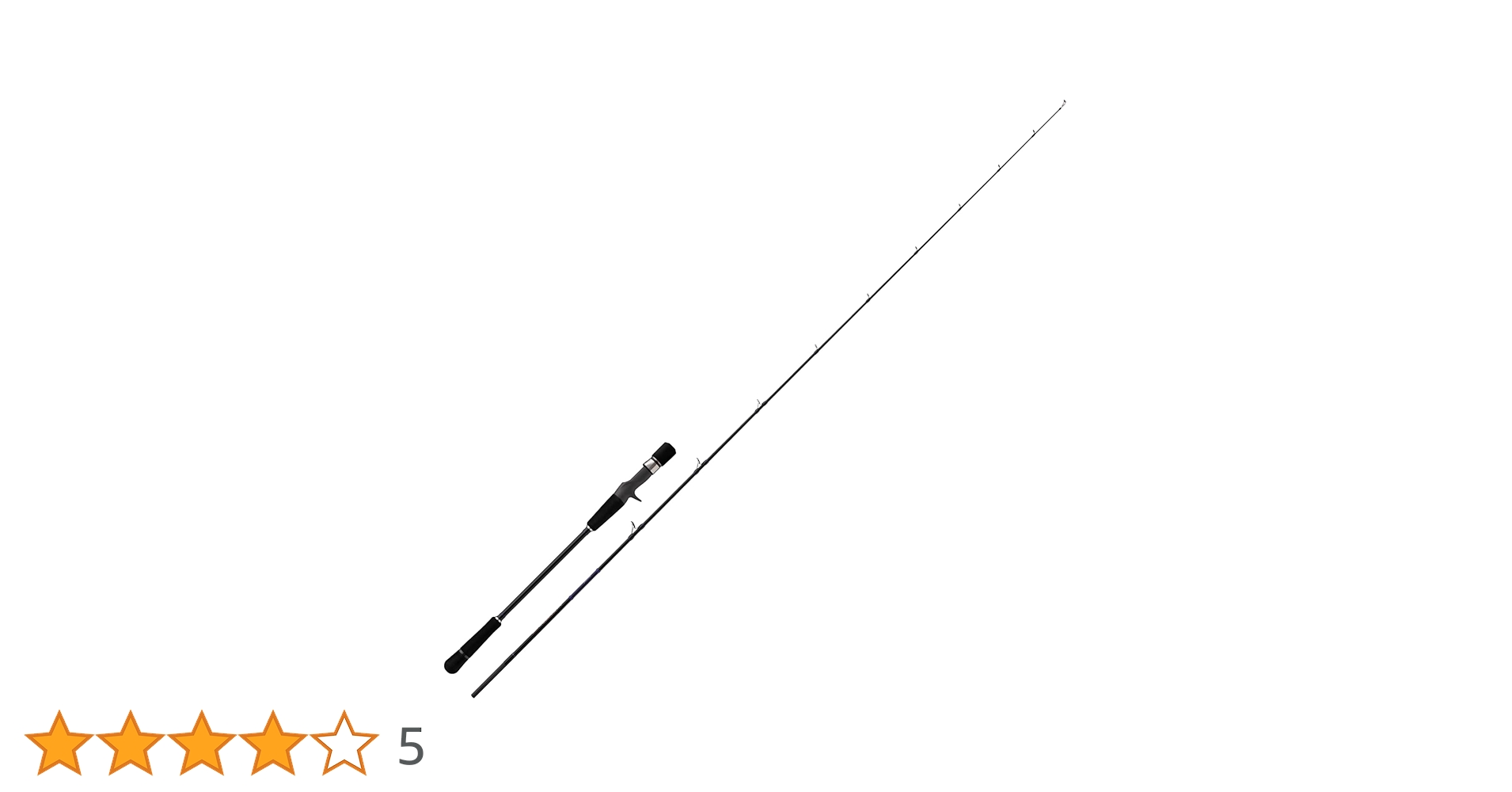 メジャークラフト　CRXJ-S64L/LJ　ライトジギング Amazon | メジャークラフト ジギングロッド 25 ソルパラ スーパー